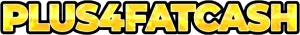 plus4fatcash