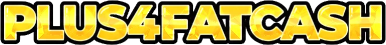 plus4fatcash